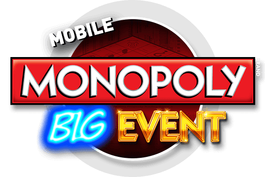 Monopoly Big Event